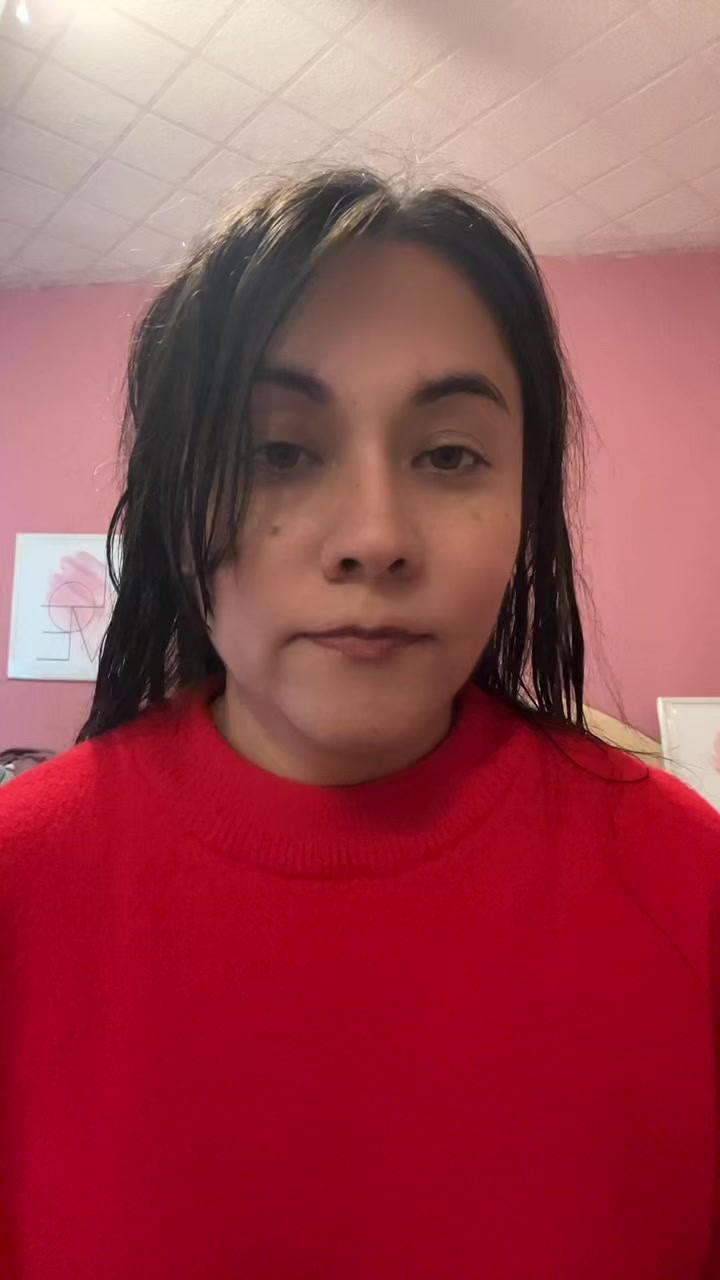 @Patricia Longoria Orta