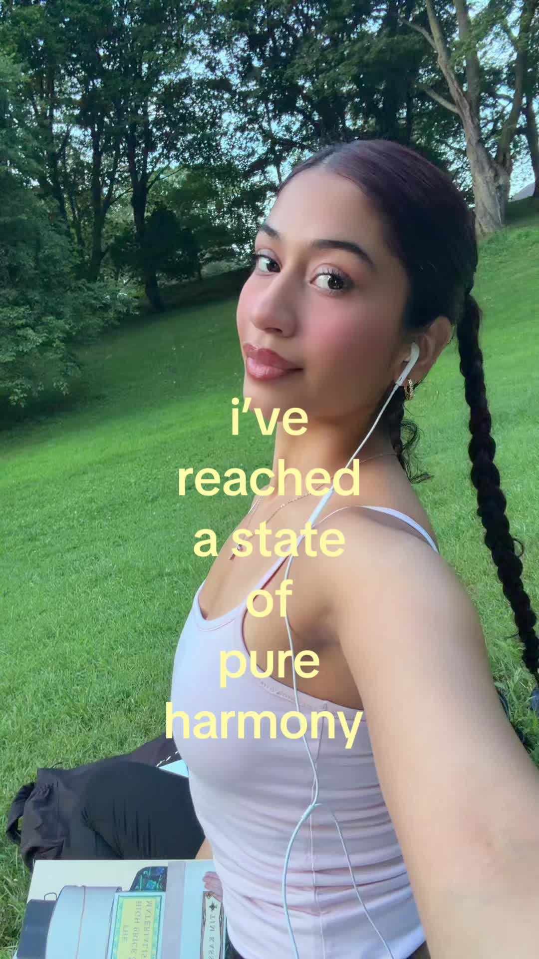 @itscatherinecaballero