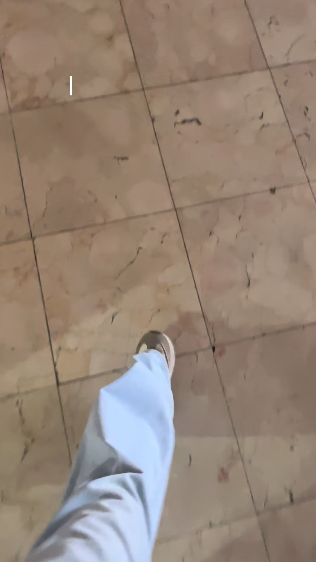 @بهيجه✨.