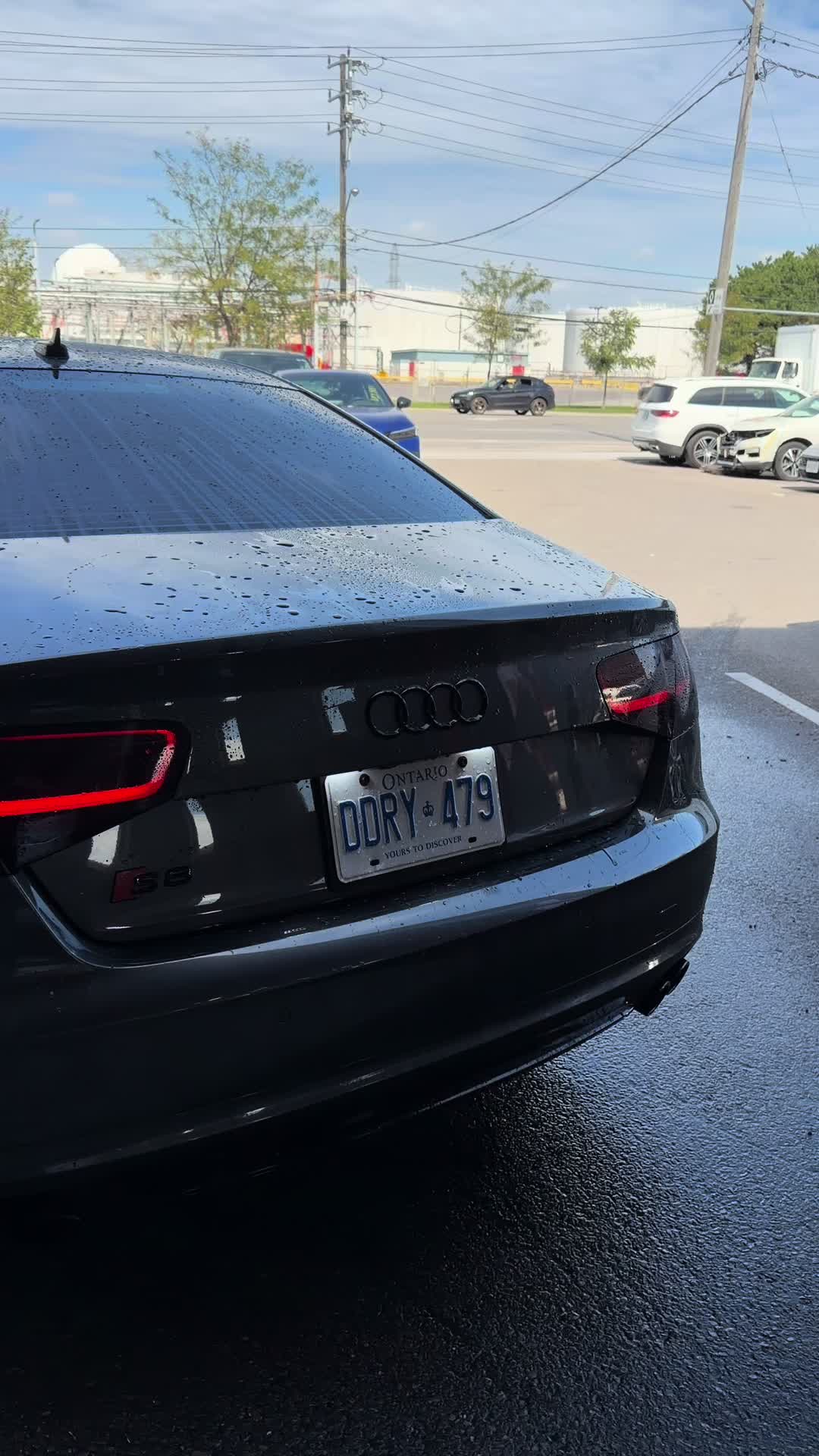 @Danyil.ca