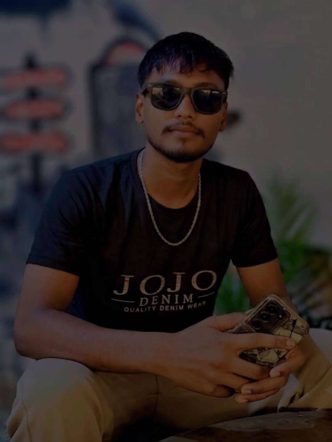 @Royal satendra yadav