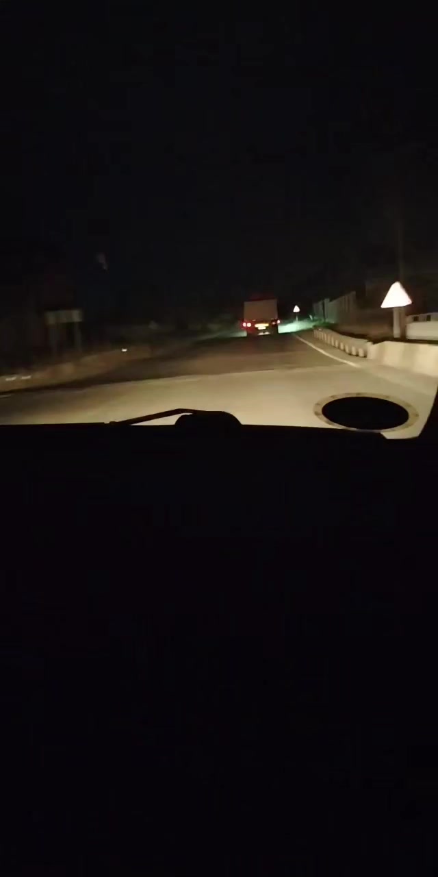@Саид04