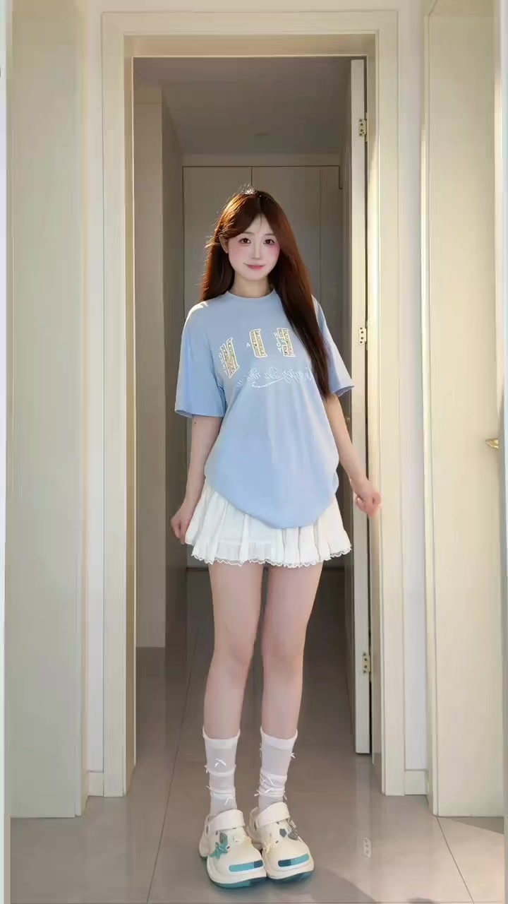 @𝐒𝐮小法🕊