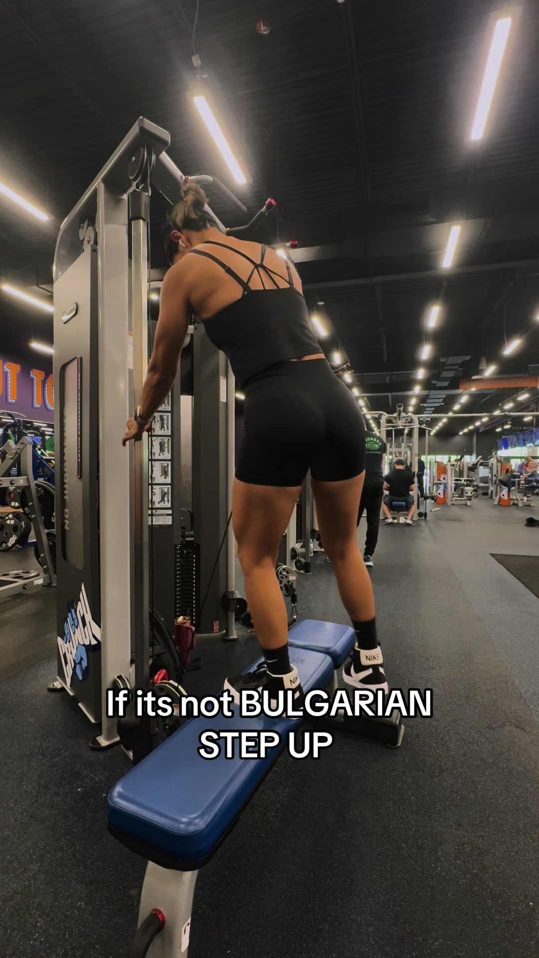 @PROPFIT💪🏽