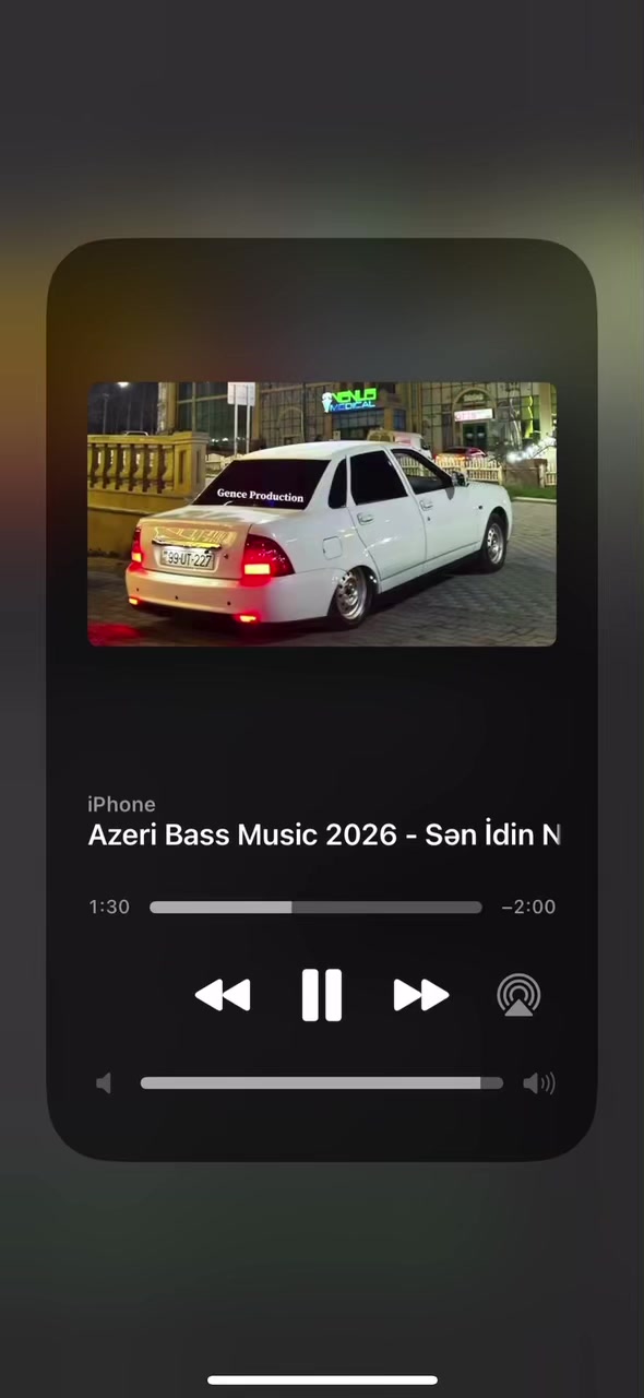 @020_Music🇦🇿