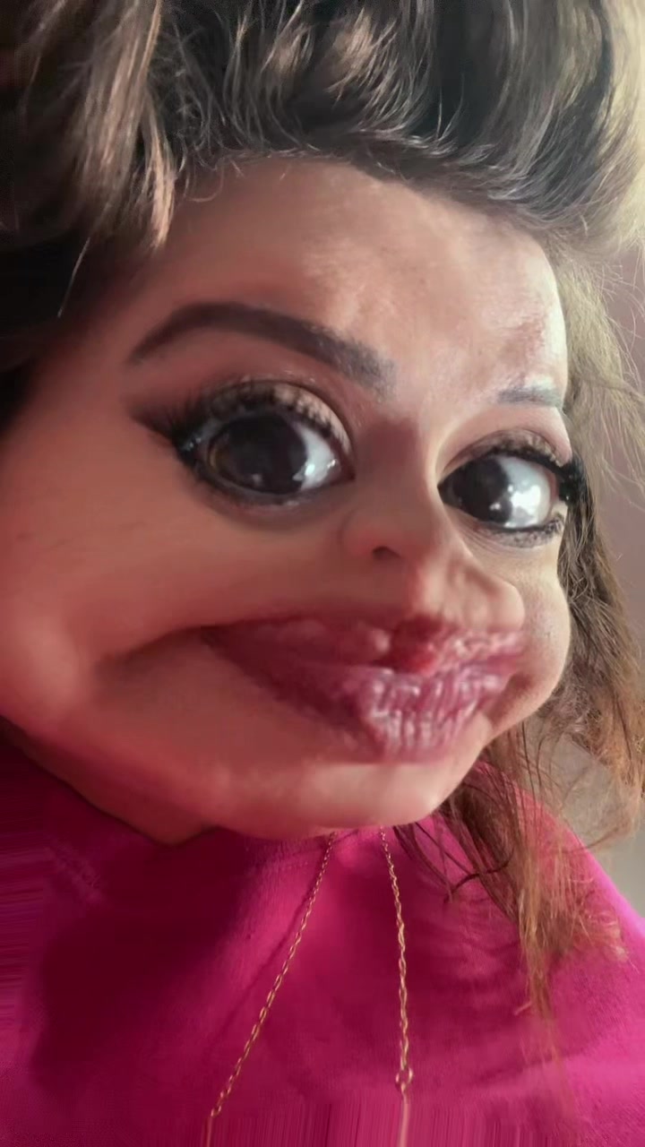 @Dee_fineapple