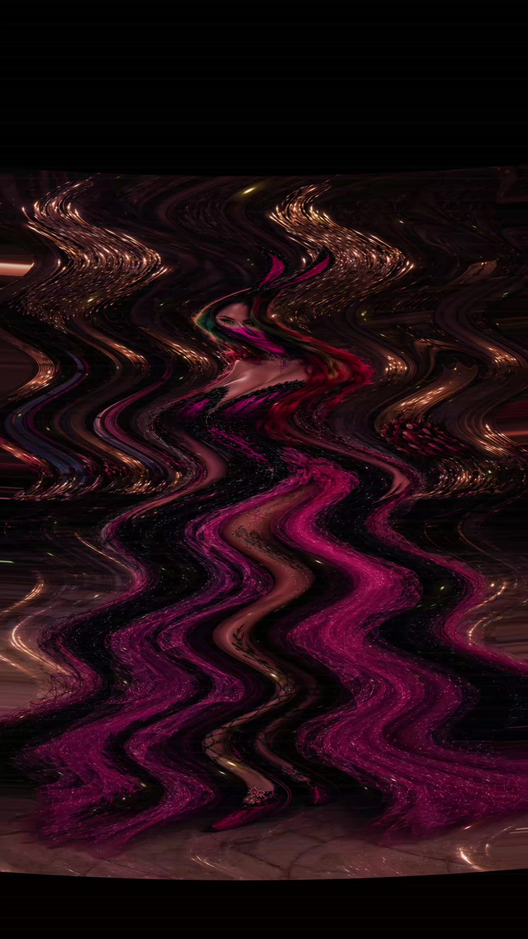 @âšïžð°ð©·ð® ððŸð·ð·ð² ð®ð©·ð°âšïž