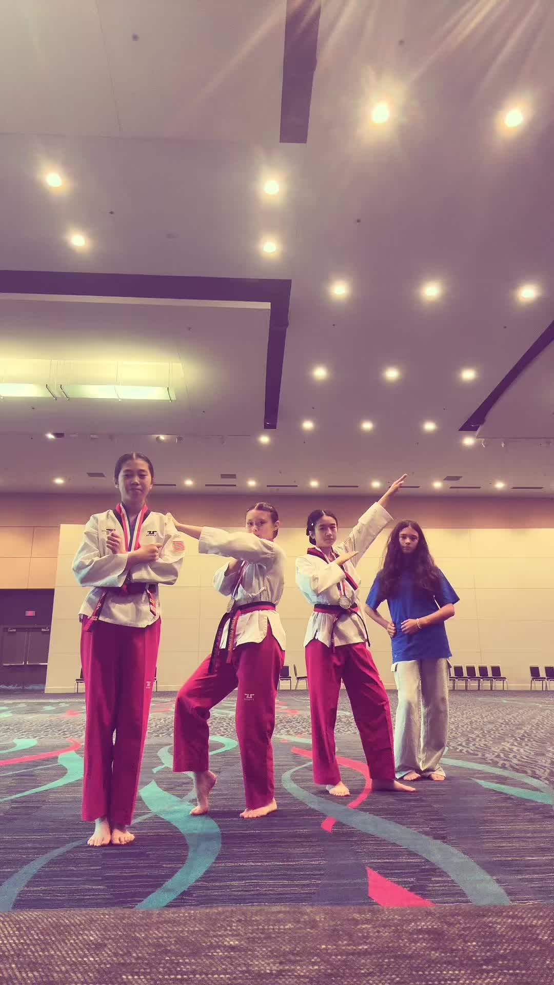 @Jasmine🇻🇳🇺🇸🥋
