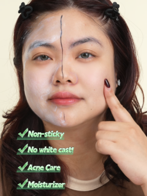 @YOU Beauty Hub