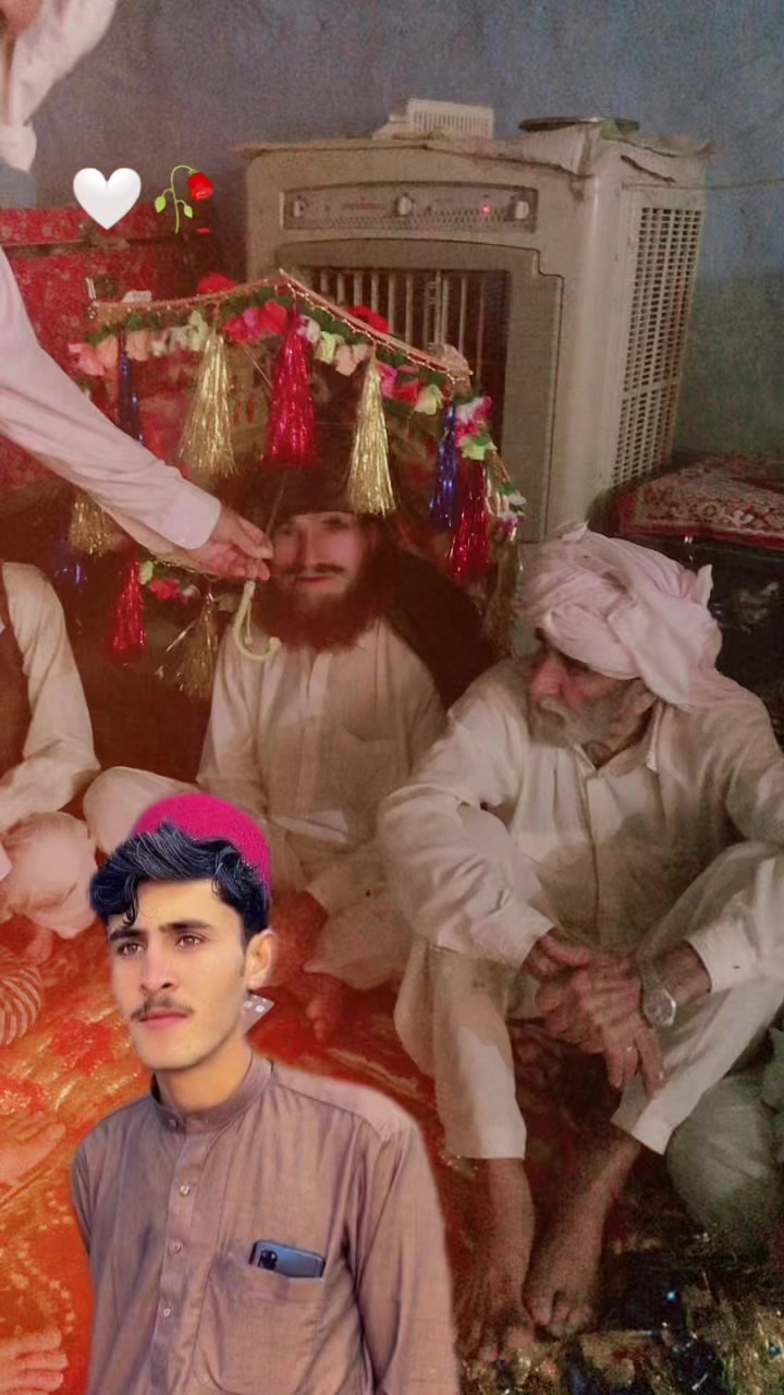@💥💥 انگار گروپ 😈😈