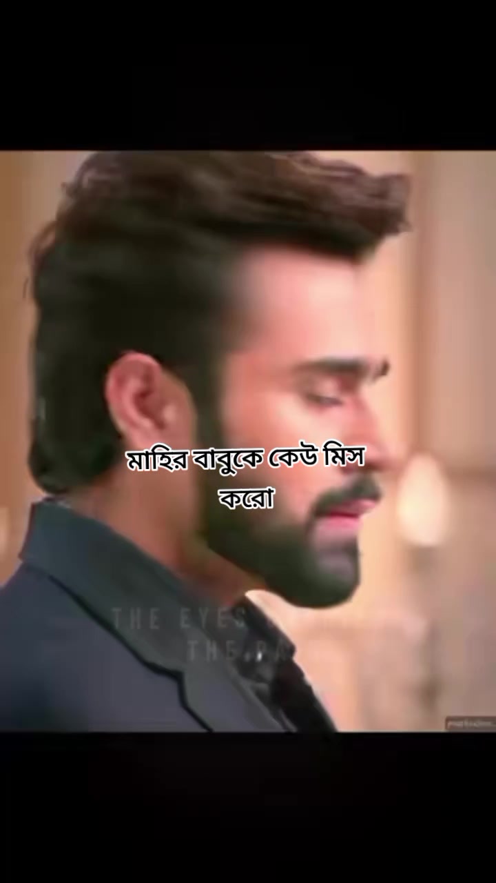 @All🌹🌼 Celebrity fans🌻🥀🥰