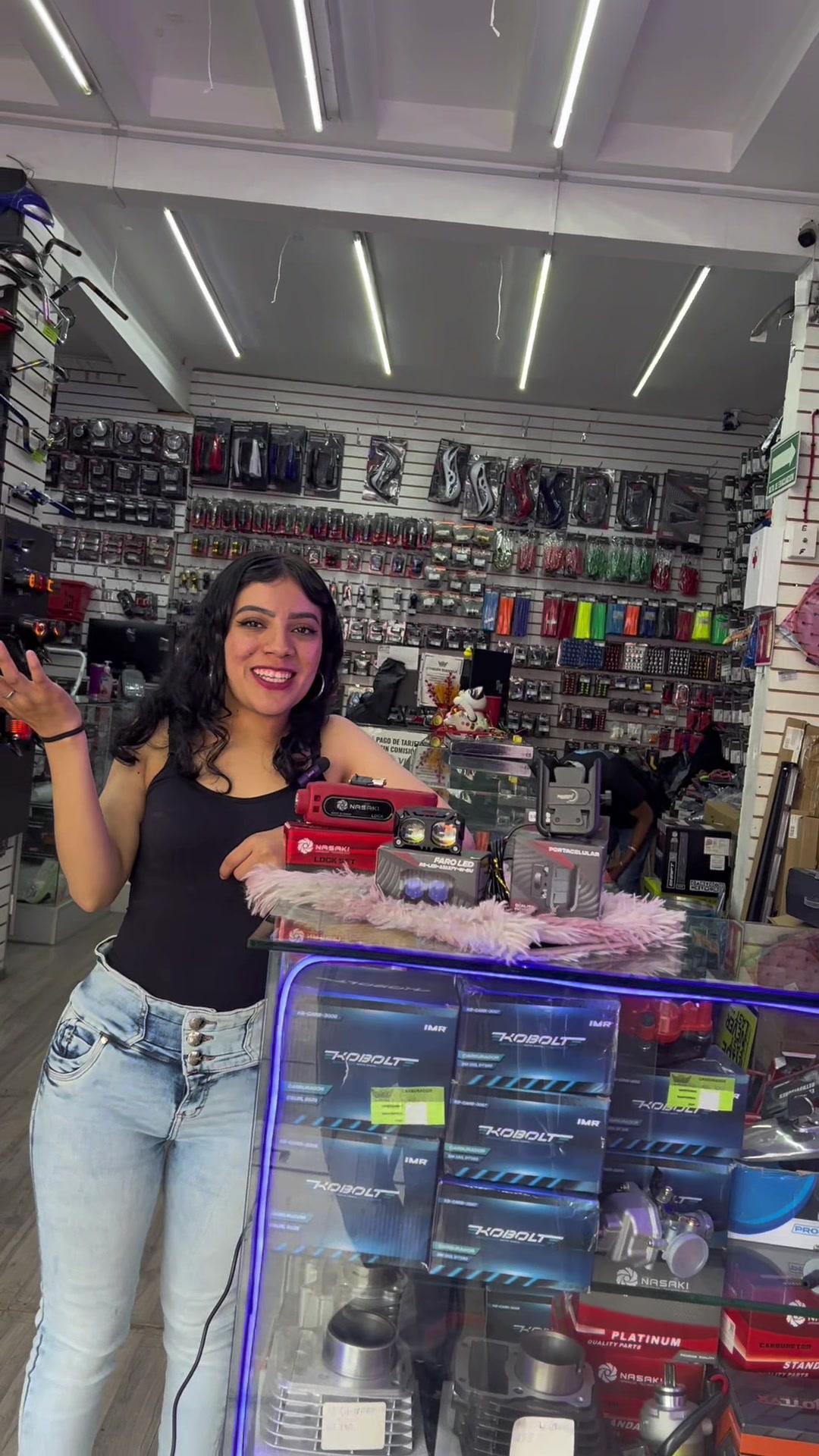 @motosky