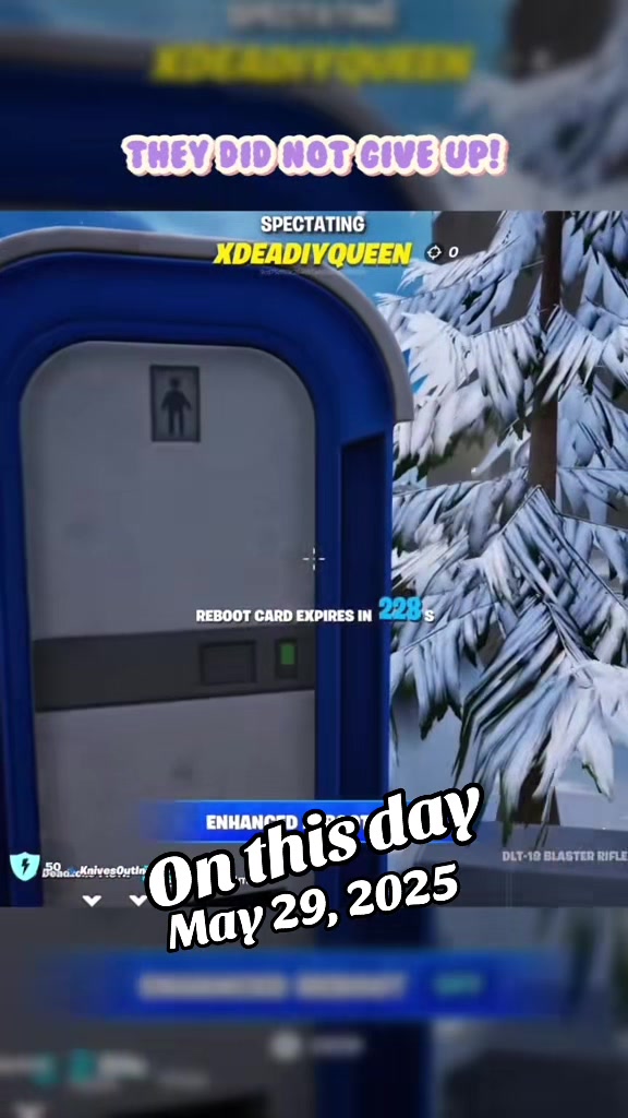 @𝓍𝒟𝑒𝒶𝒹𝓁𝓎𝒬𝓊𝑒𝑒𝓃   ﾒ𝟶