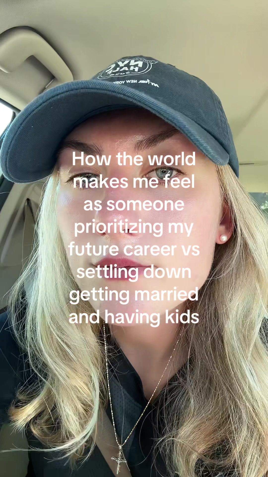 @Chlo Kay