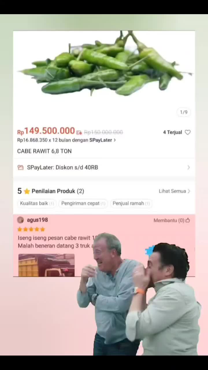 @𝖀𝖒𝖕𝖙𝖊𝖊𝖓𝖙𝖍𝖙𝖎𝖒𝖊 ♾️