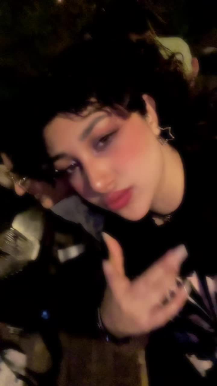 @el