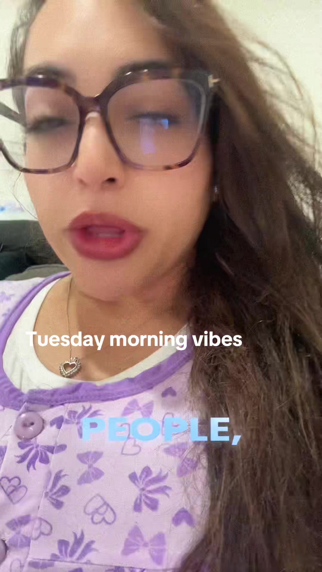 @💜Diana💜🩶✝️🇩🇴🇺🇸