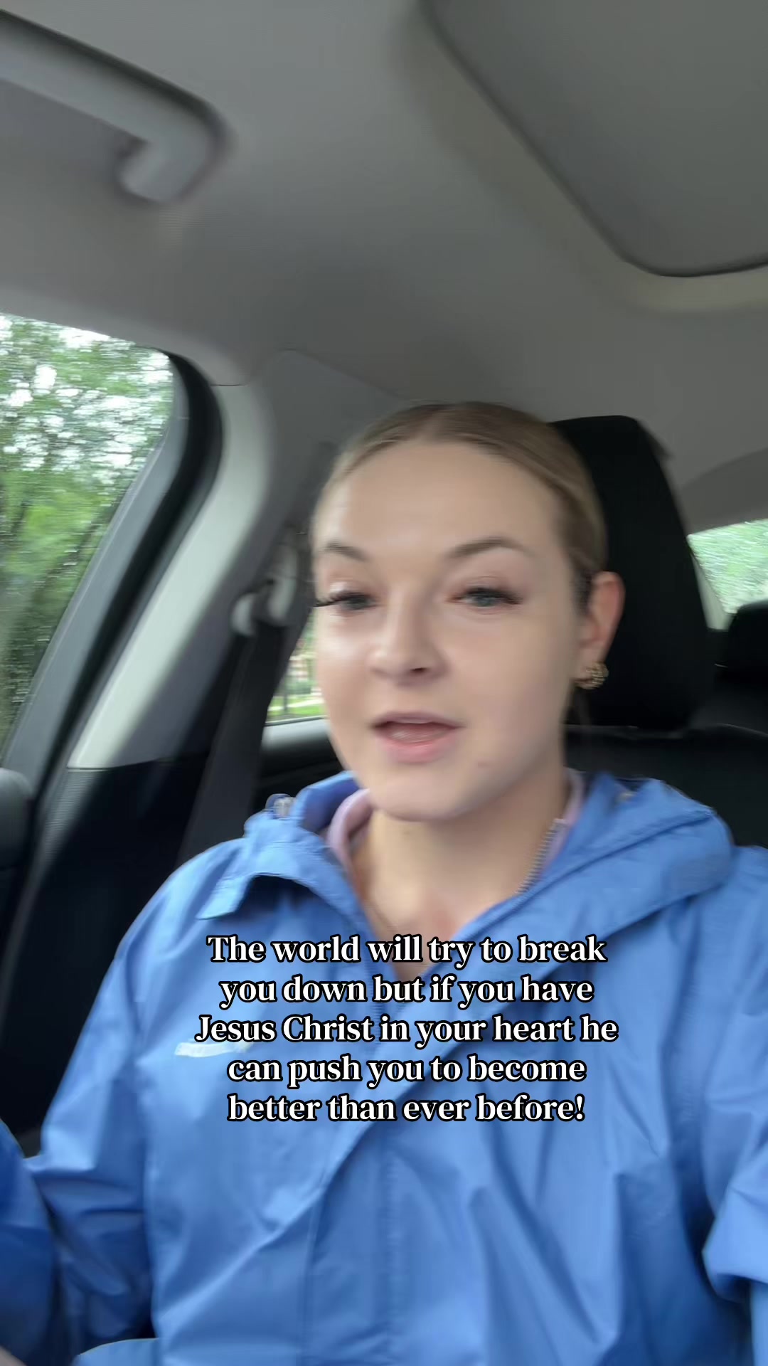 @Jenna Bakken