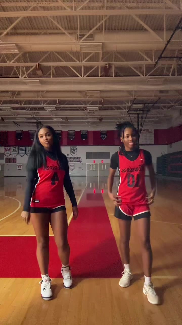 @nylaa