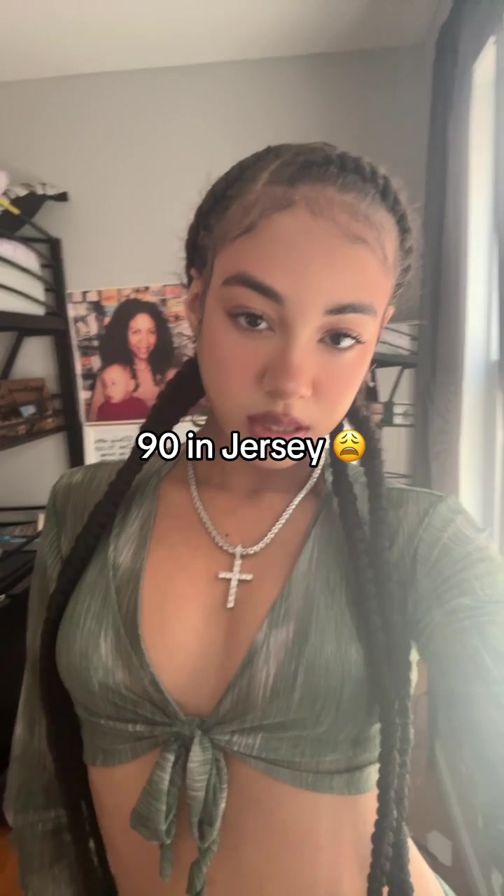 @Curlssonjen