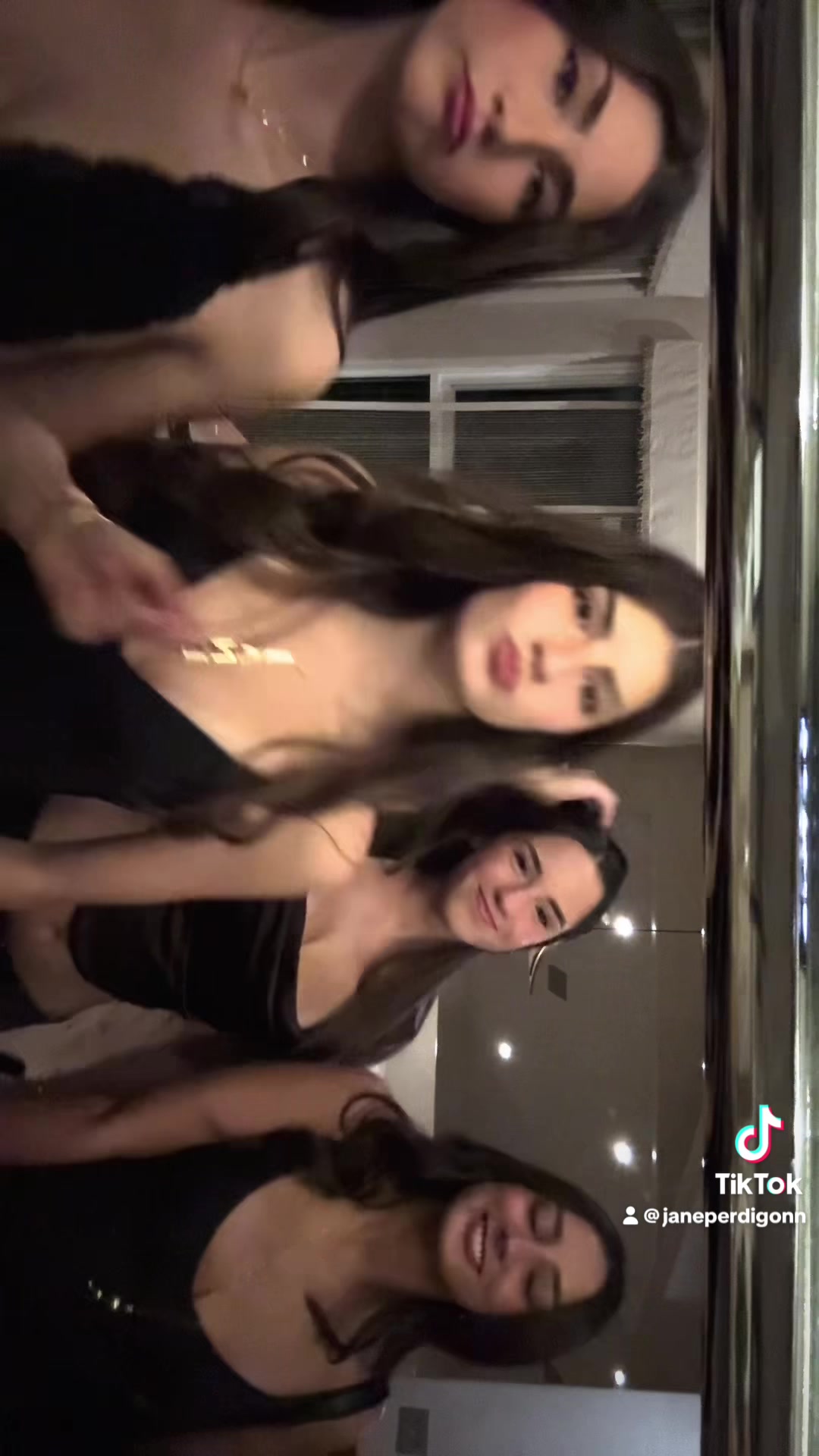 @perd4167