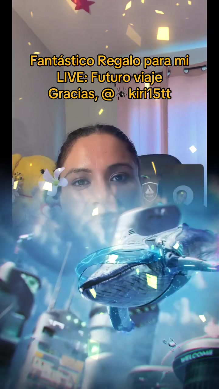@🖤🕷️Carito Garcia🕷️🖤