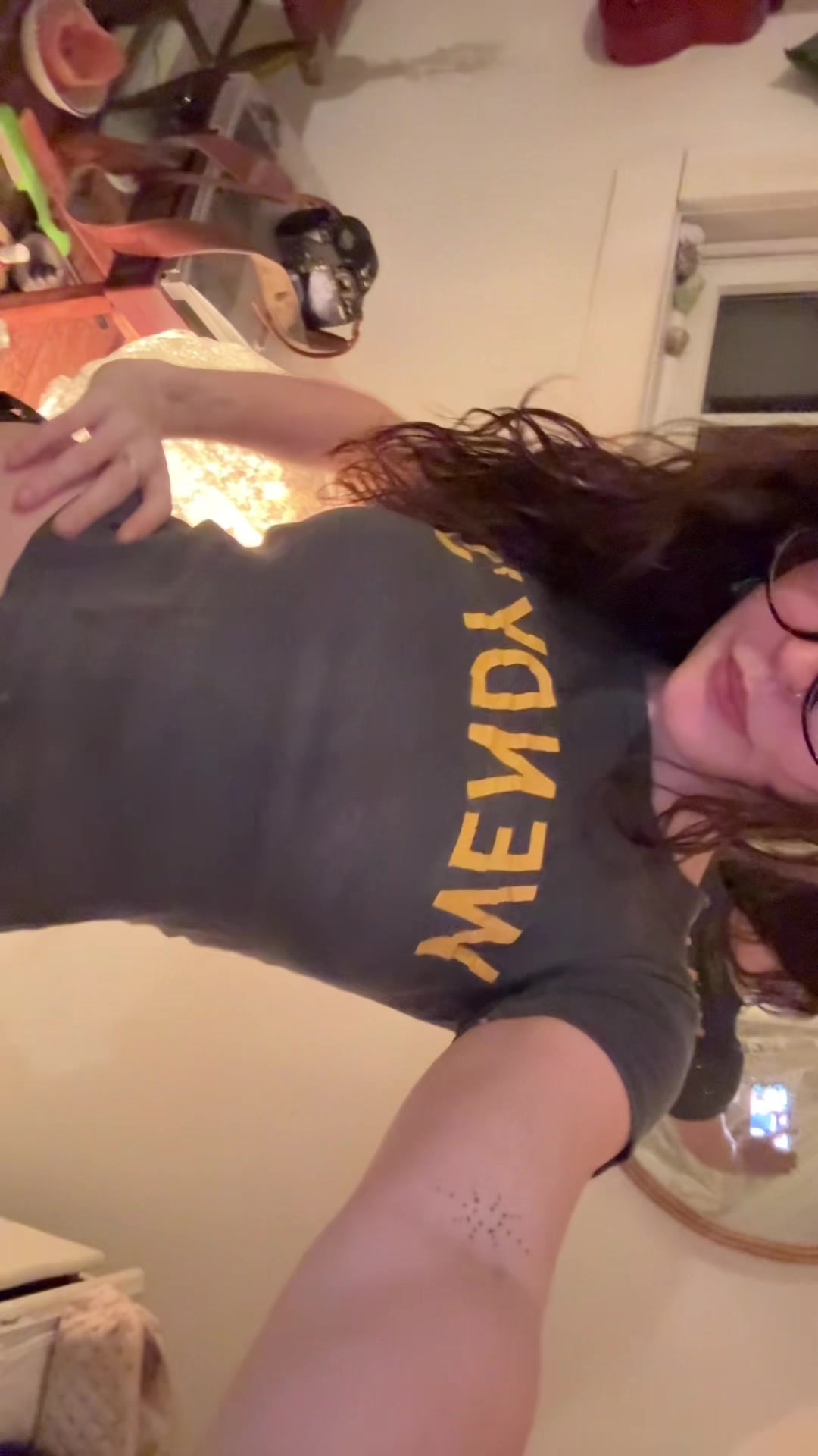 @ava
