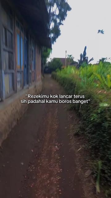 @༺AkToR MbLeDoS༻