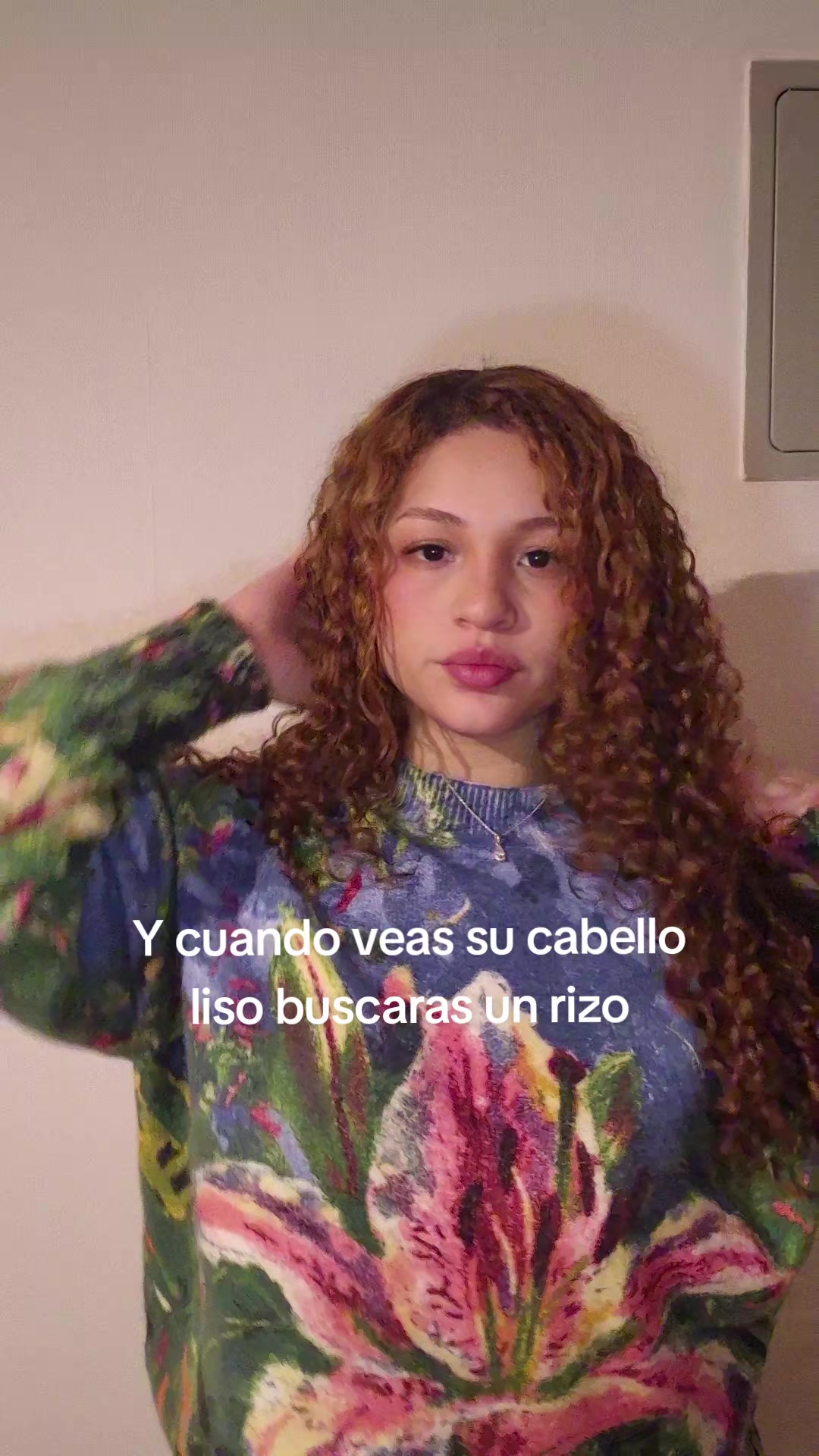 @Mariangel Araujo