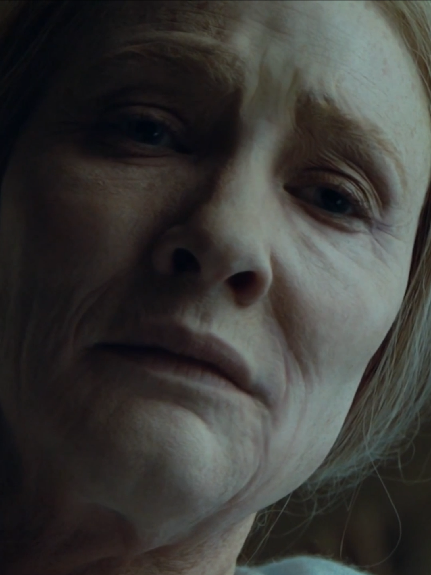 @telecine