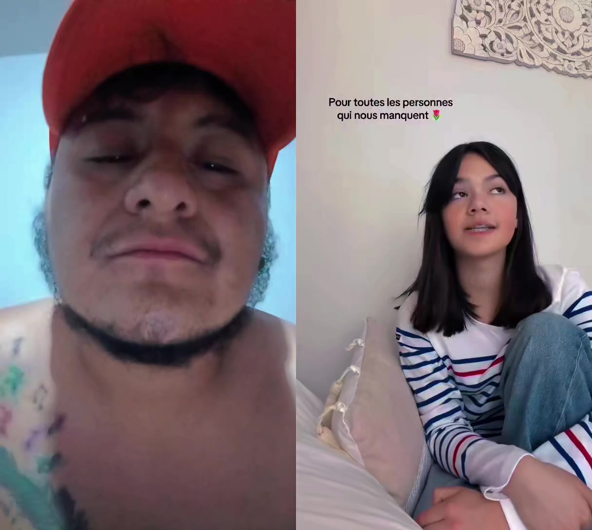 @MSCK