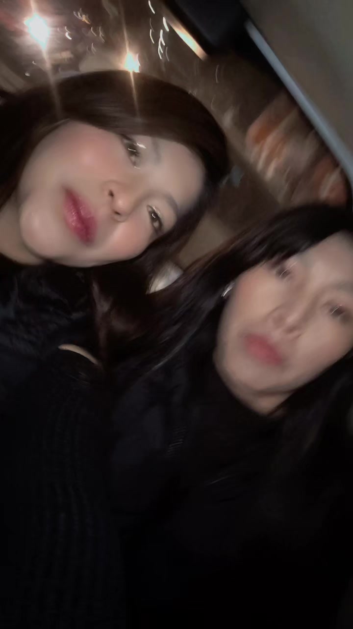 @💜uchis💜