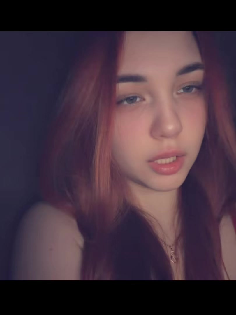 @daria_almo