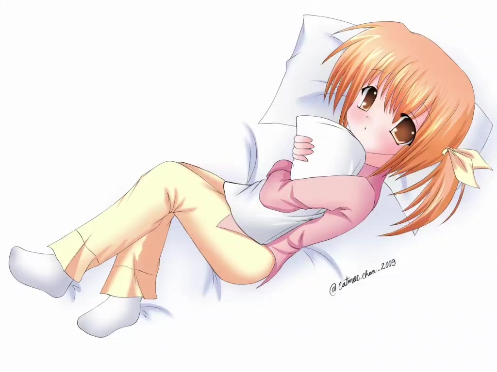 @catmoe
