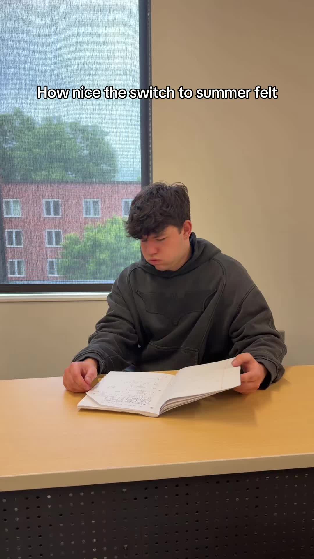 @OSU Business