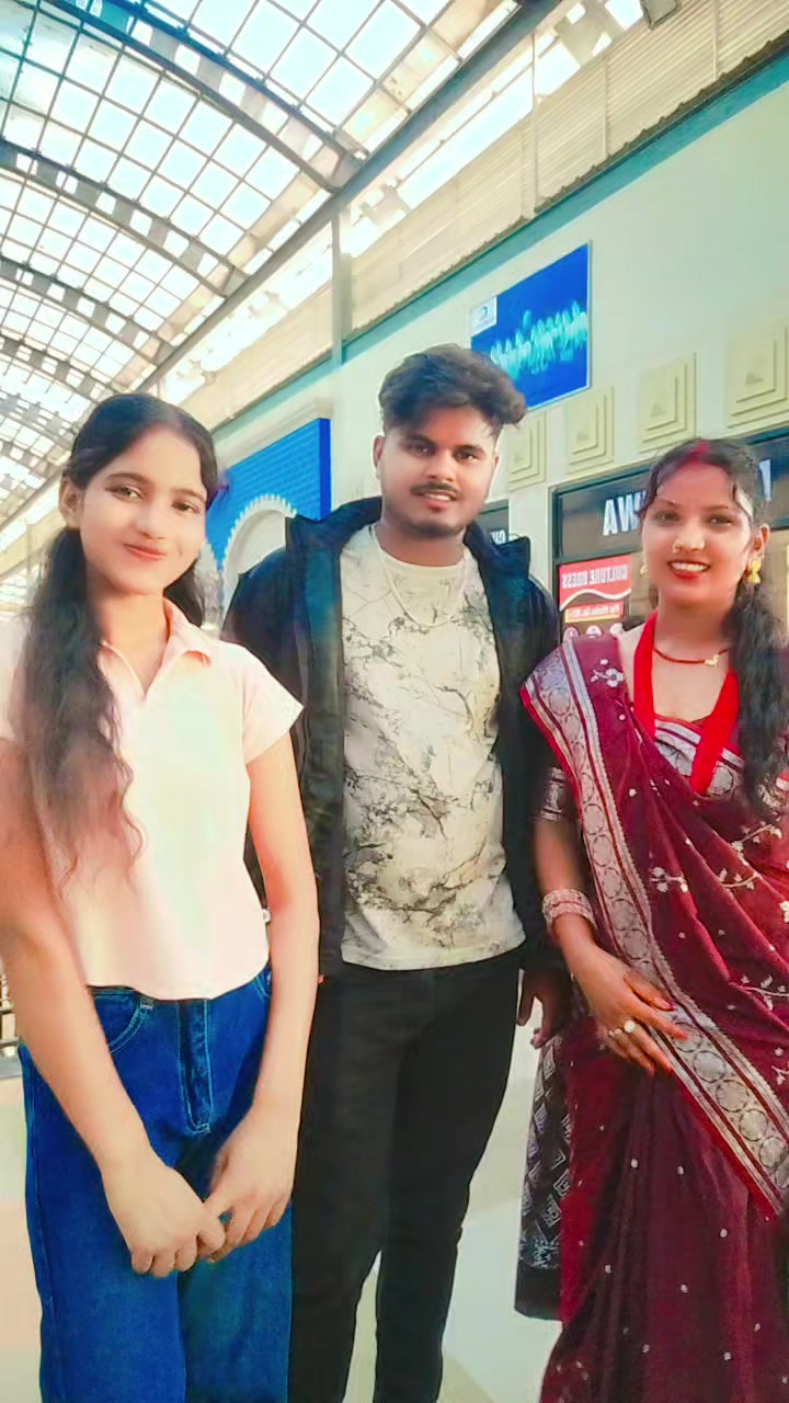 @SANGITA SHARMA ❤️