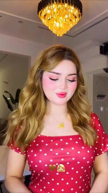 @عاشقه بلا عنوان
