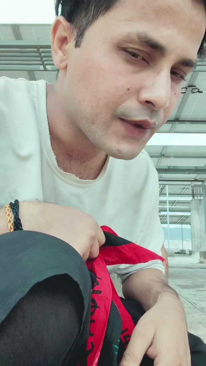 @▶️ Arya_ official ⏹️