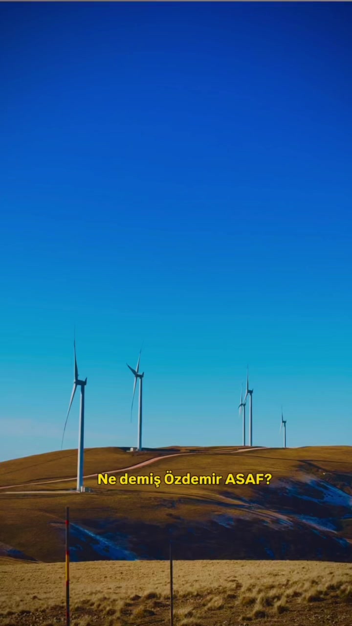 @Doğa&An