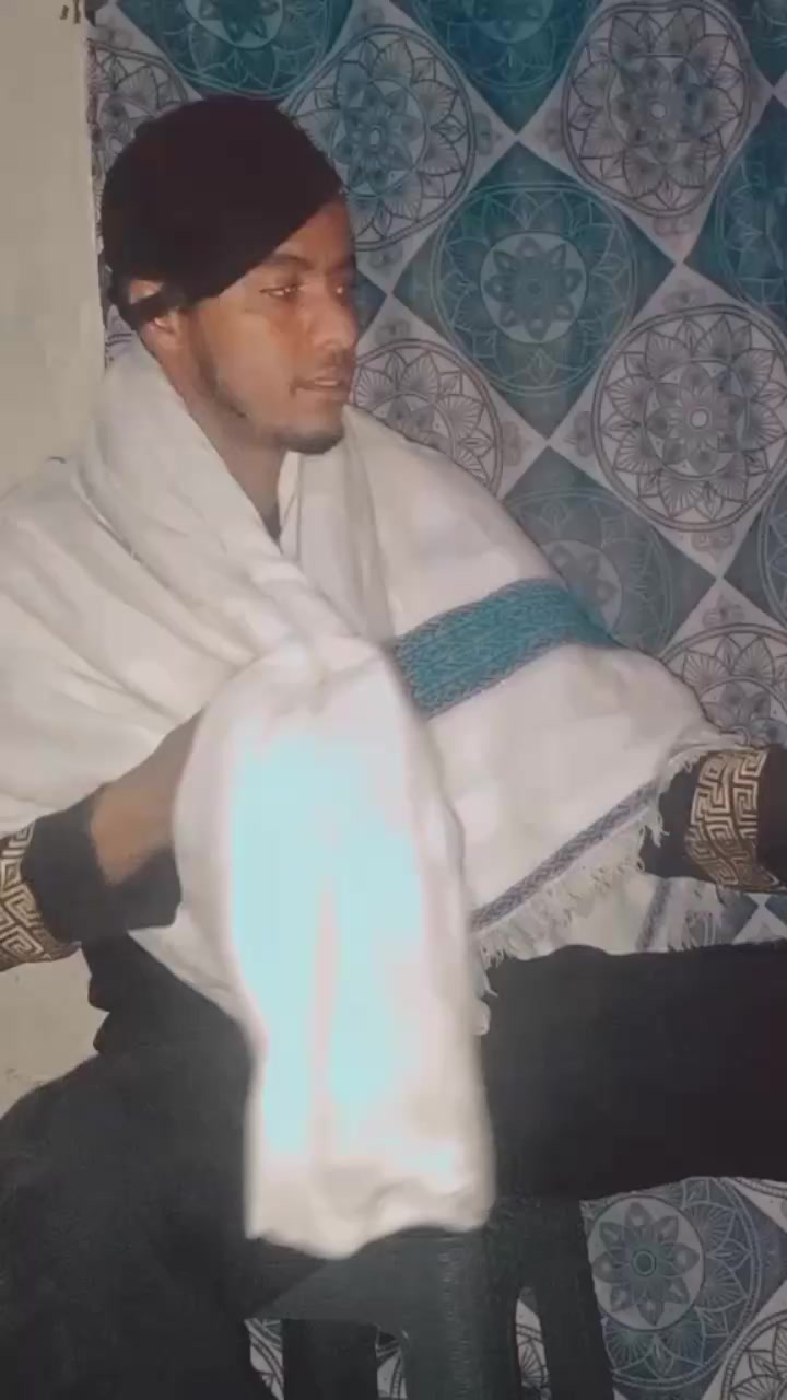 @SAMBI_430