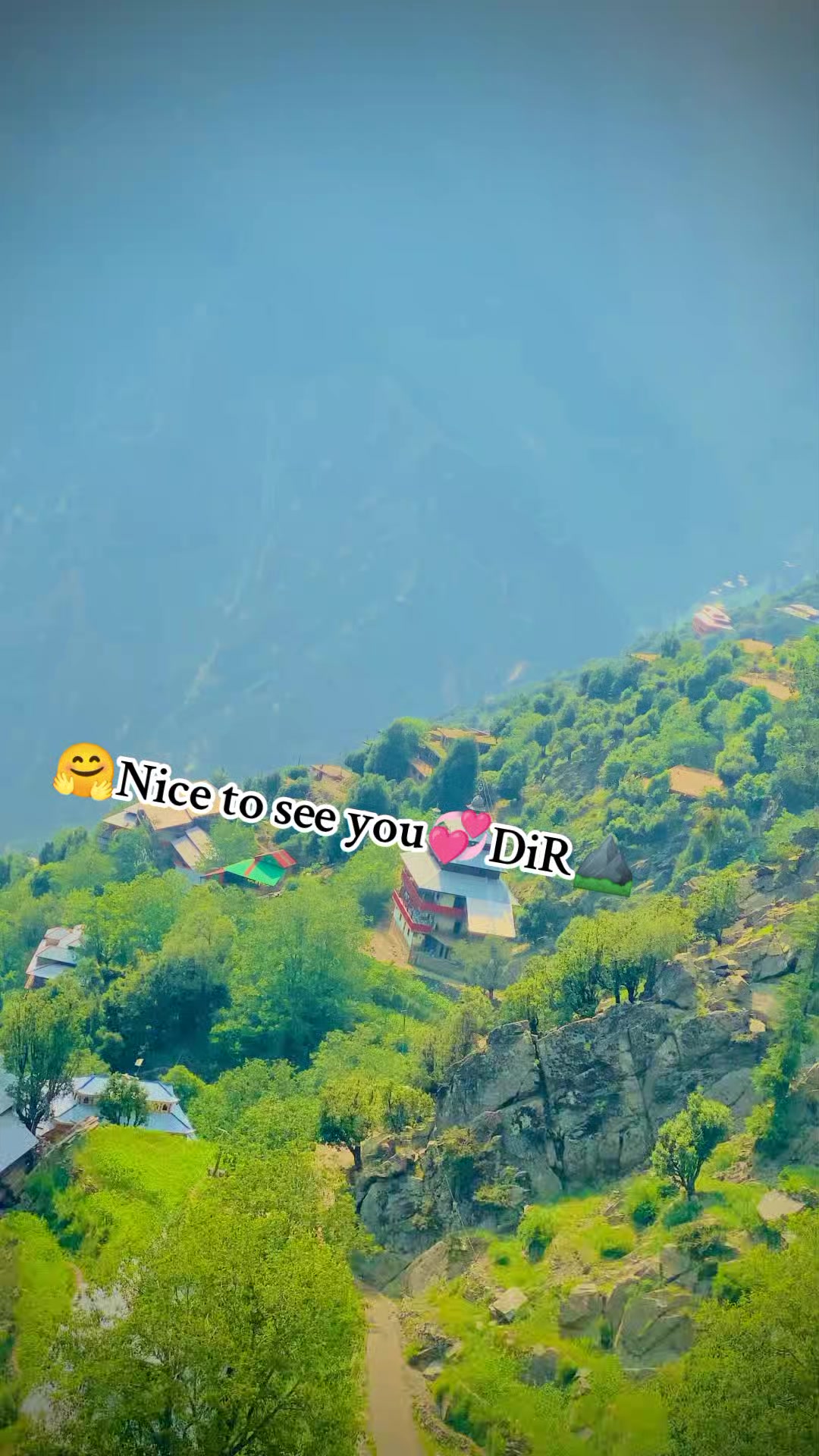 @z♥sܔᴢᴜʙᴀɪʀ ࿐jaan༻