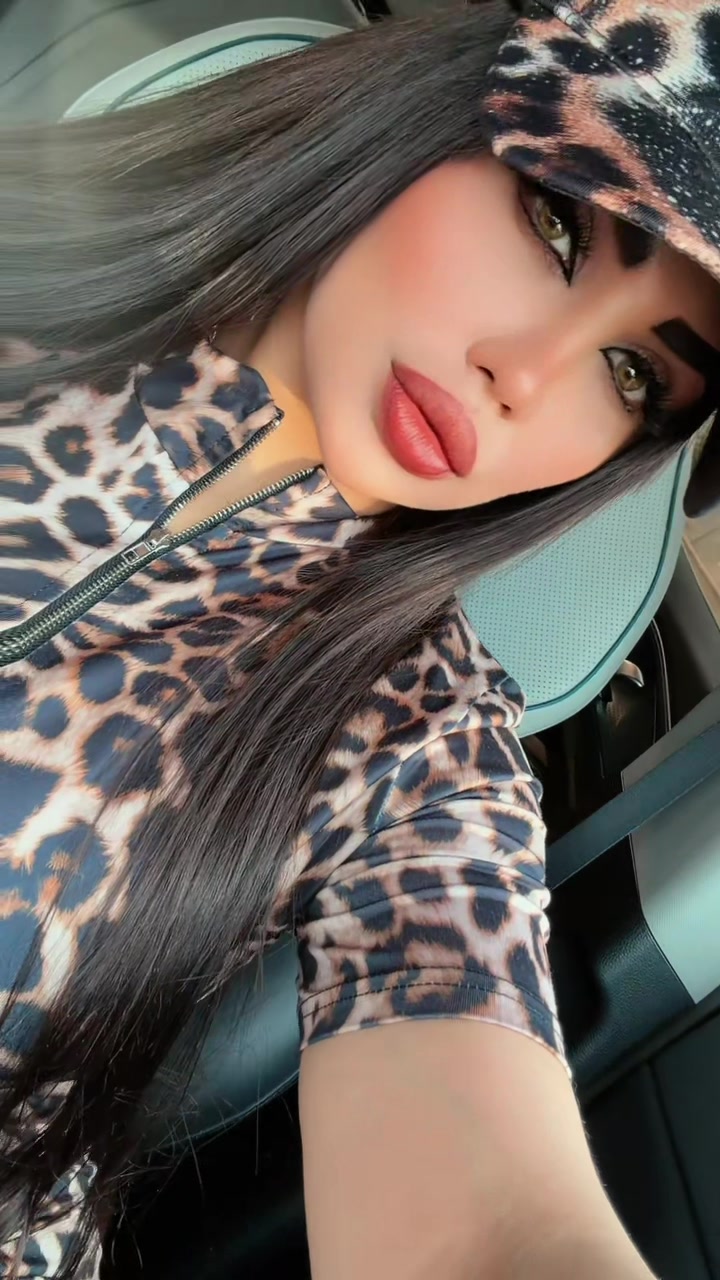 @🇦🇿Malak Habibi🇧🇭