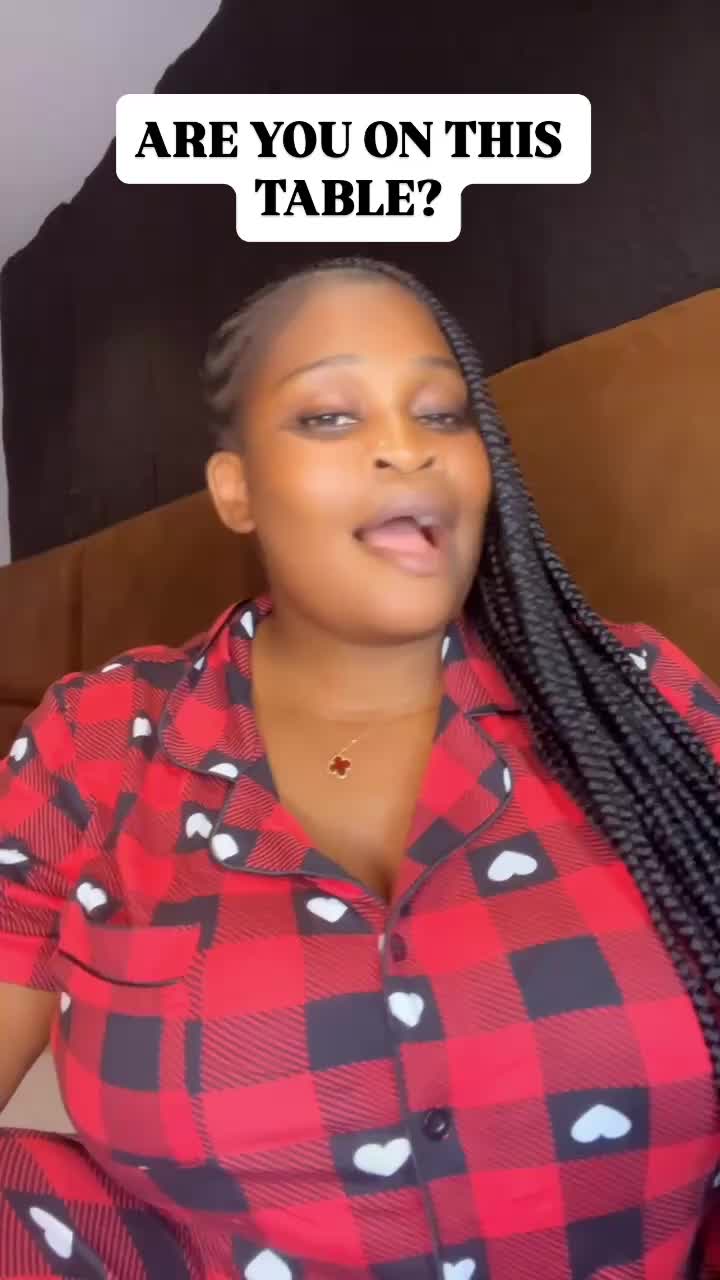 @tawa ajisefinni