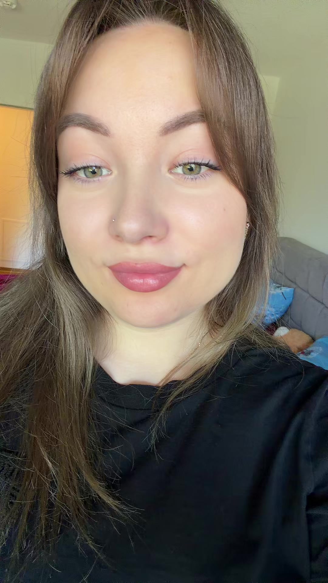 @Yevheniia🌹