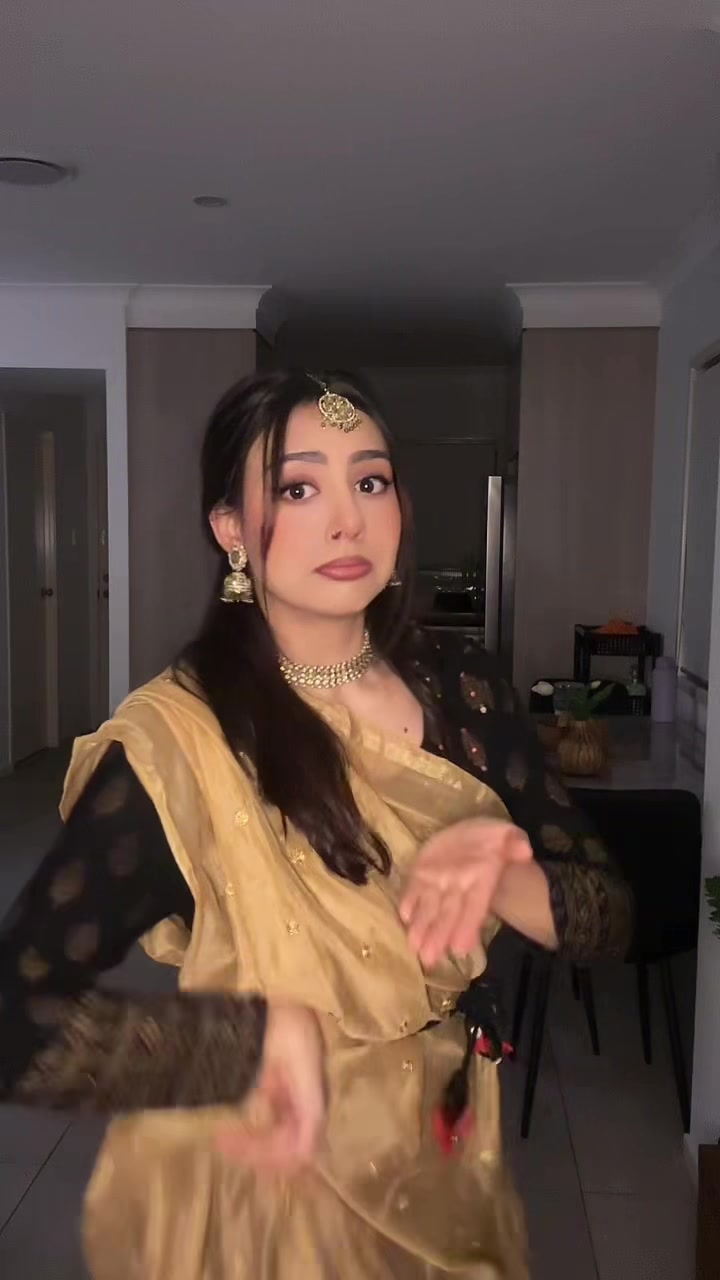 @Aayusha kc