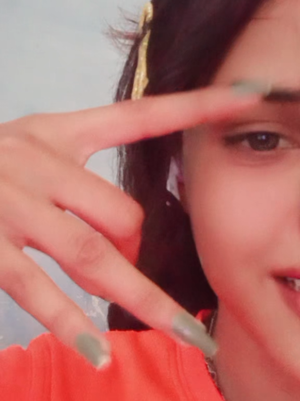 @👑307Neha Gori302👑5911🦅🔥