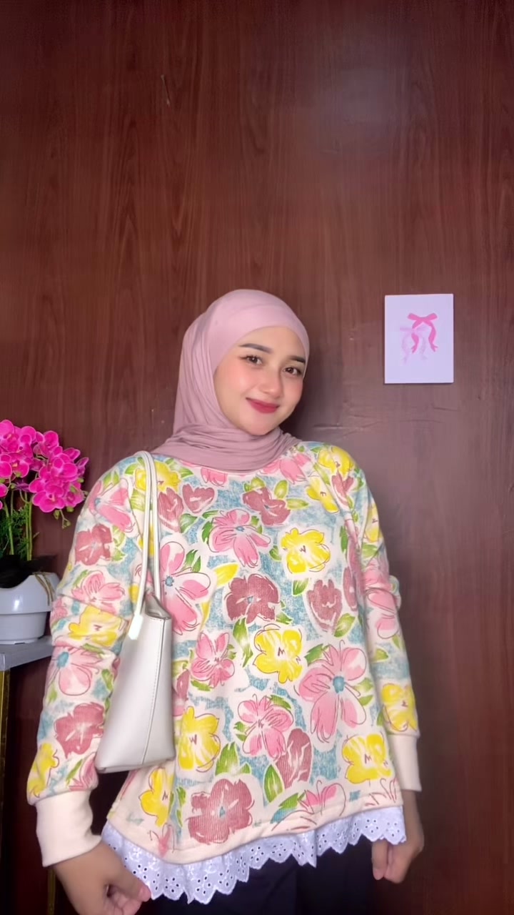 @zarrraaaa.f