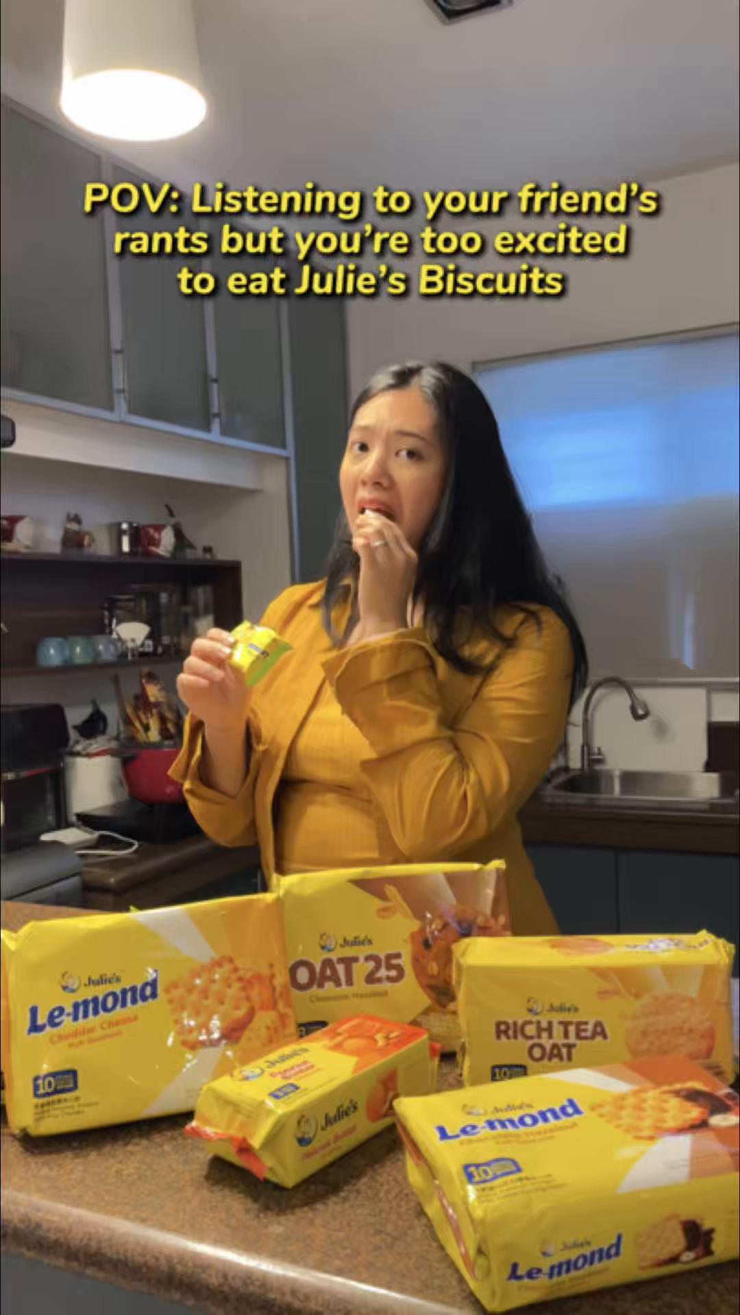 @juliesbiscuitsph