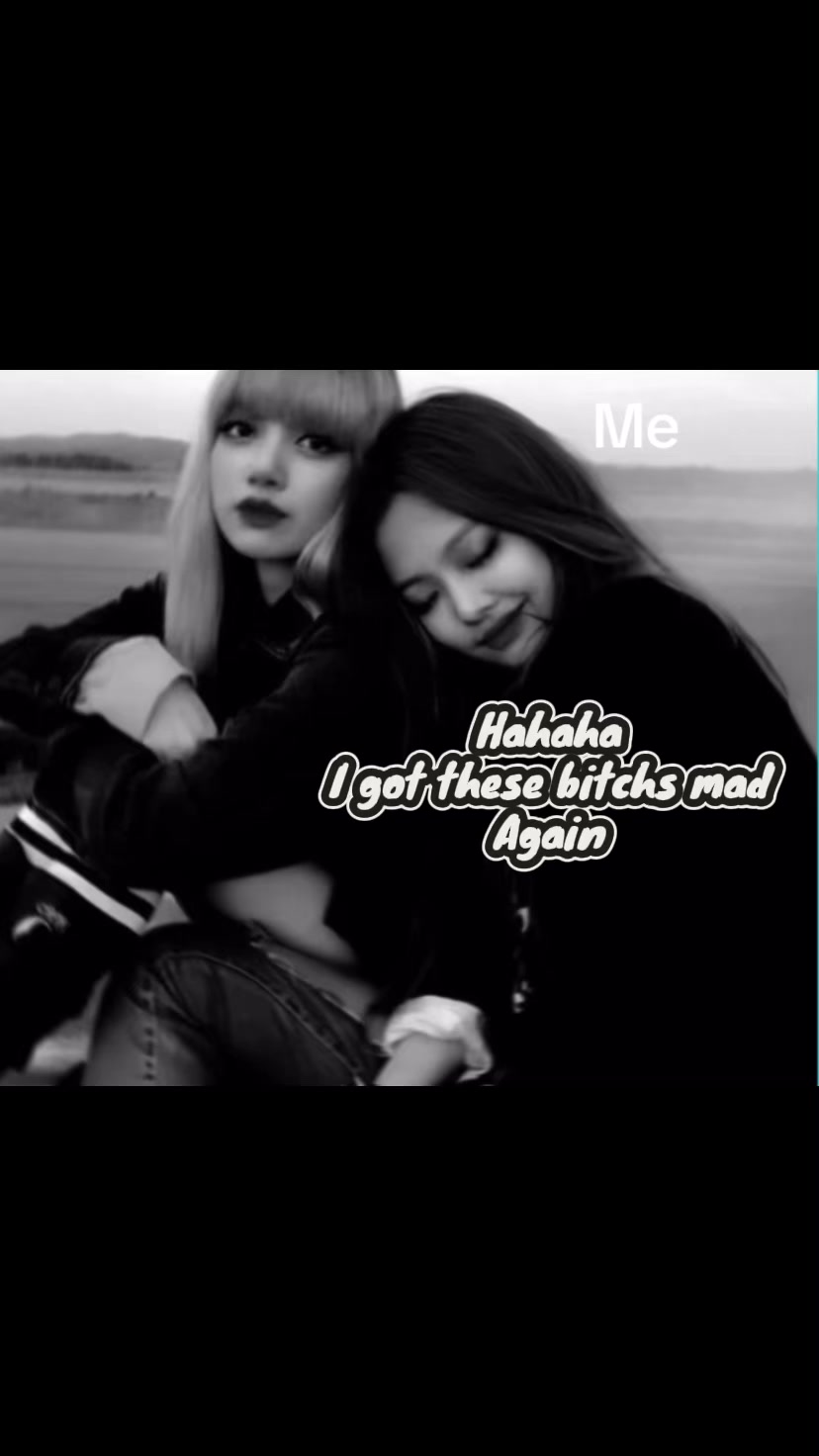 @JUST A GIRL WHO LOVES KPOP🖤💝