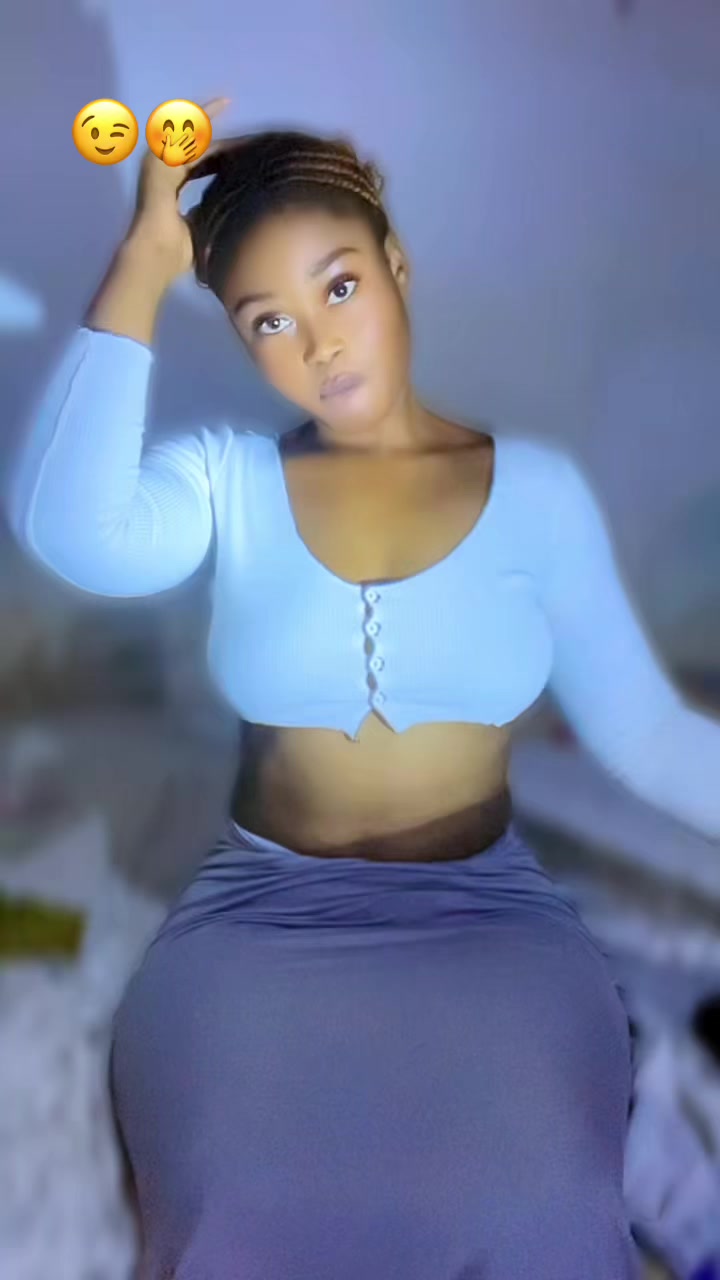 @Nharnhar 🫦 Yhaar 🌹